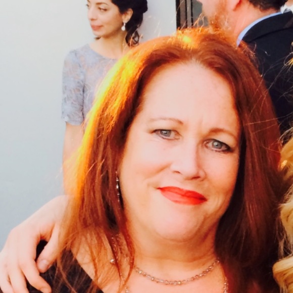 Meet your Posher, Catherine - Picture 1 of 1